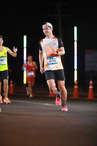 BIB: 40487, 42798
                            <button type="button" onclick="openModal(21305324)" class="btn btn-primary btn-sm float-right btn-popup" data-toggle="modal" data-target=".modal-high-quality">
                        <i class="fas fa-shopping-cart"></i> Add to Cart
                    </button>
                                            <button type="button" onclick="isThisMe(21305324, true)" class="btn btn-success btn-sm float-right btn-popup btn-isme hidden" data-toggle="tooltip" data-placement="bottom" title="นี่คือรูปของคุณใช่ไหม คลิกที่นี่เพื่อเอาเข้าอัลบั้ม">
                        <i class="fas fa-plus"></i> Add to album
                    </button>
                    <button type="button" onclick="isThisMe(21305324, false)" class="btn btn-warning btn-sm float-right btn-popup btn-isnotme hidden">
                        <i class="fas fa-ban"></i> Remove from album
                    </button>